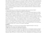 write well researched informative articles
